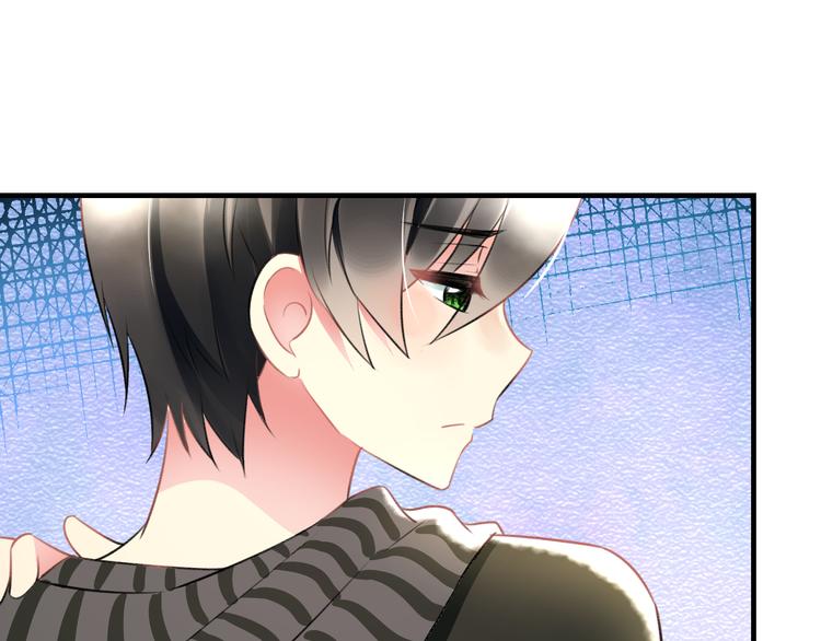 第38话 舞步出错11