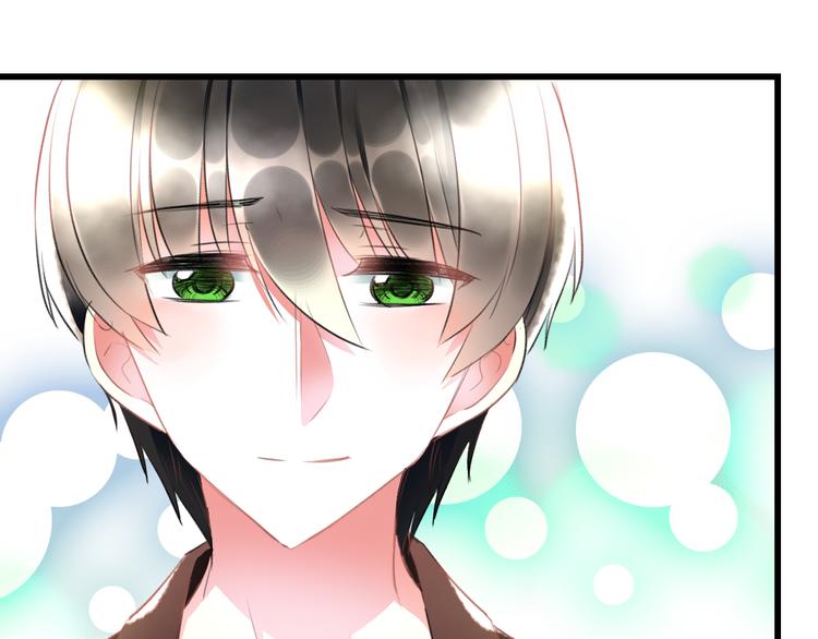 第52话 Ever40