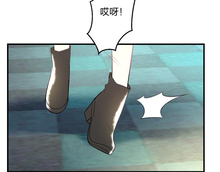 第45话 台上台下48