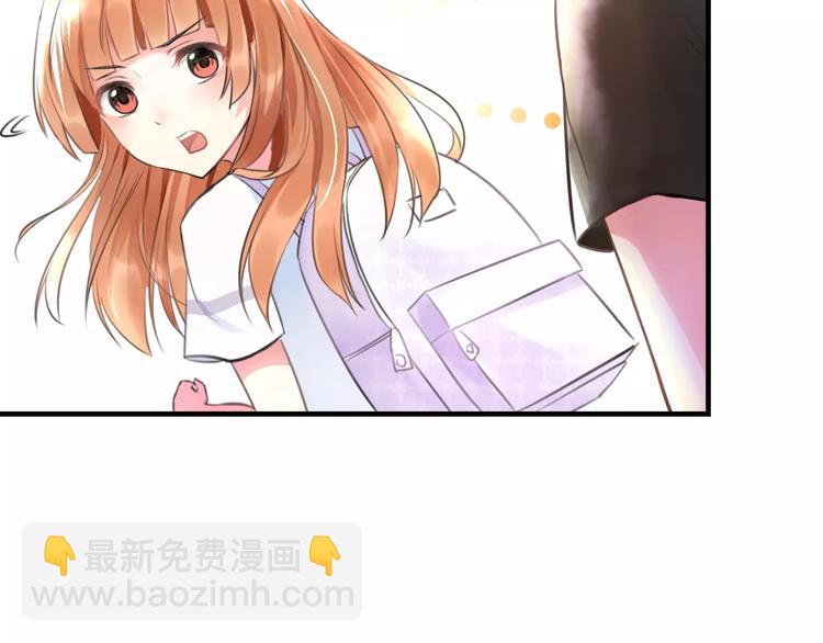 第1话 噩梦开始24