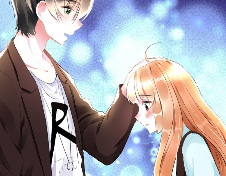 第52话 Ever38