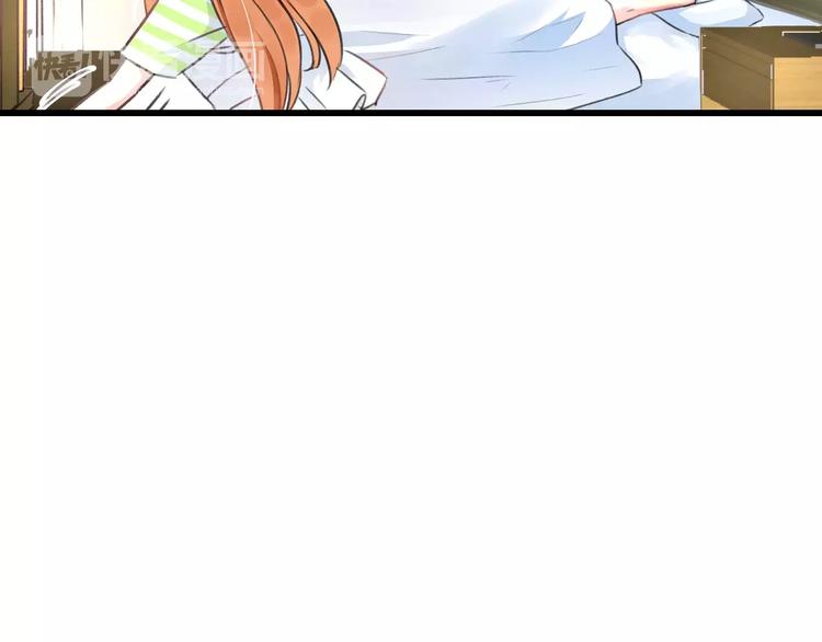 第8话 童年39