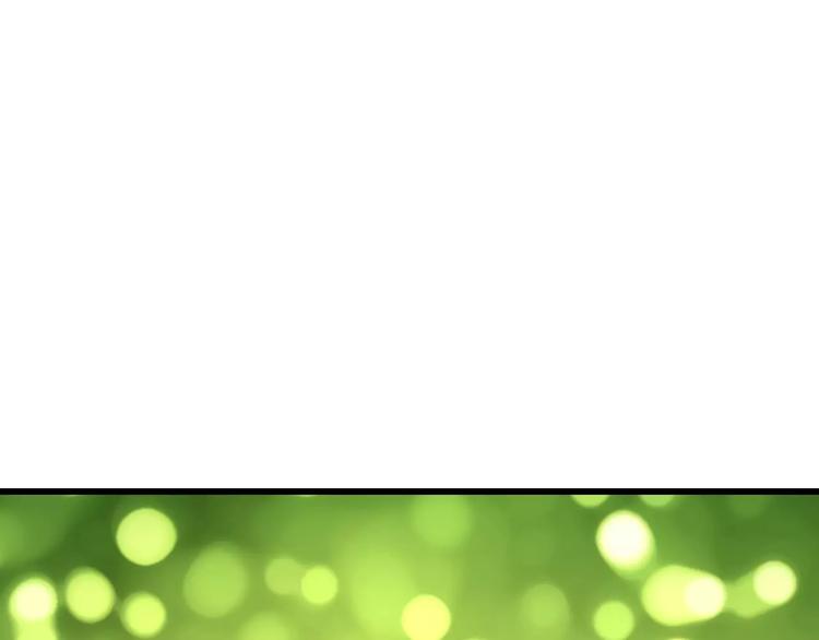 第6话 日记本41