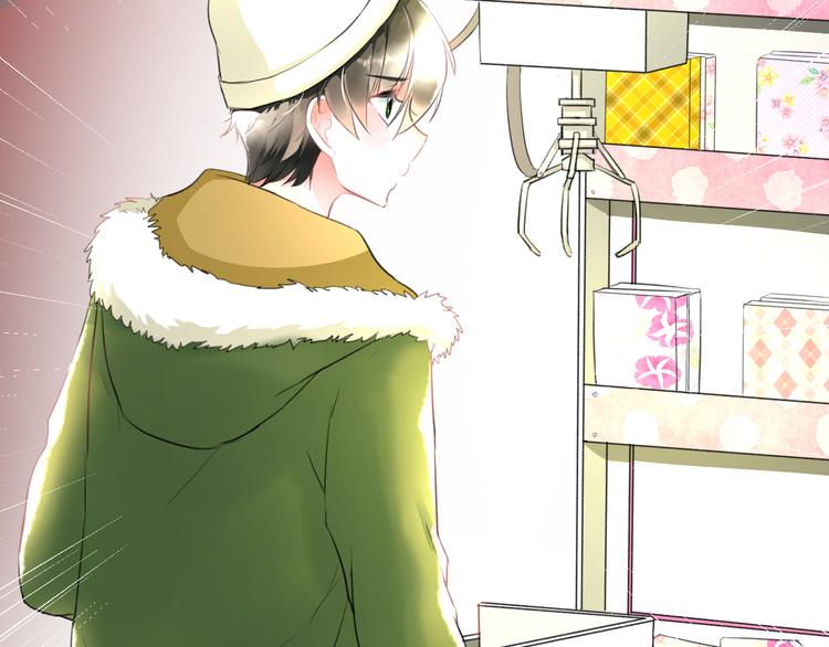 第54话 电玩城60