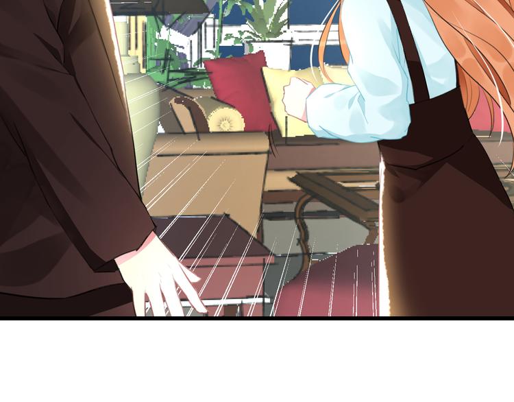 第52话 Ever29
