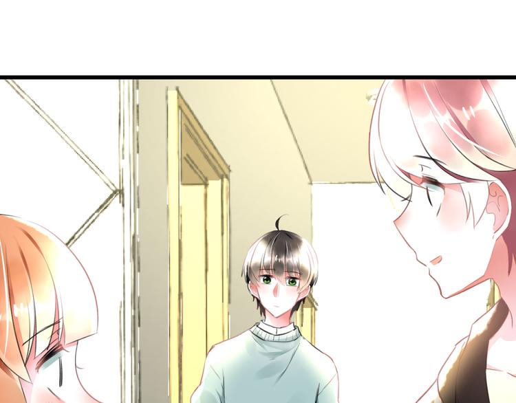 第53话 和我有关？35