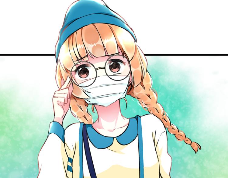 第37话 保护13