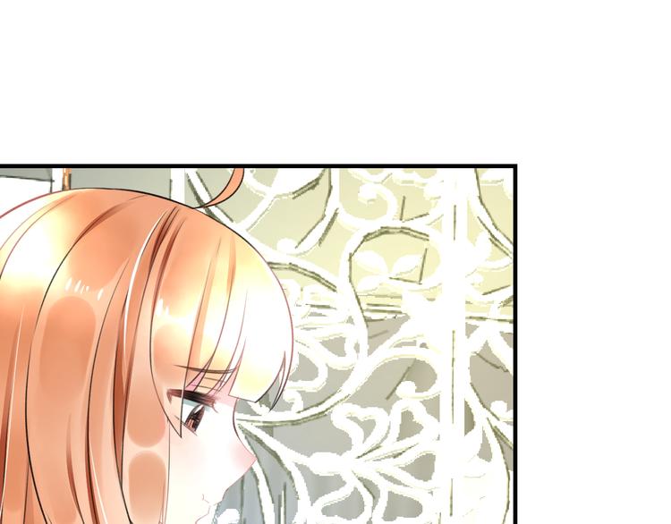 第49话 不能在我身边51