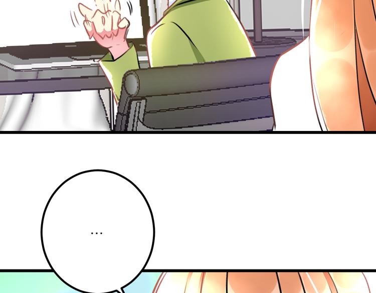第35话 影响14