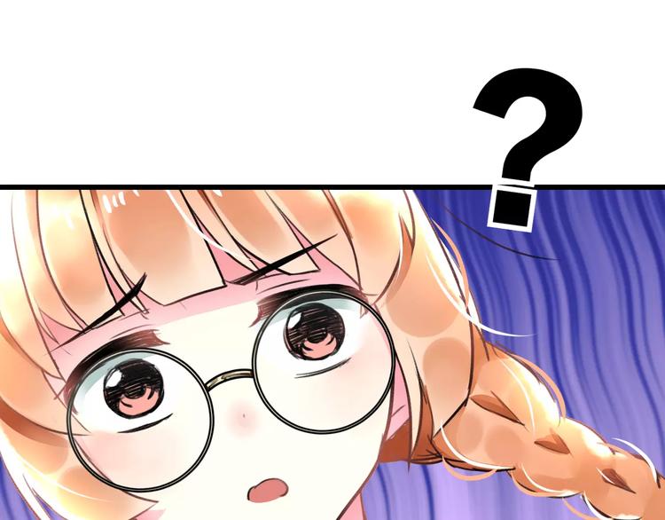第31话 影响力41