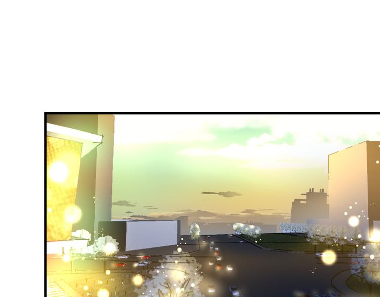 第36话 送你回家37