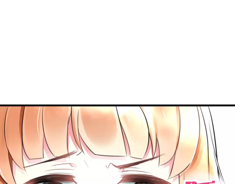 第9话 心爱的东西66