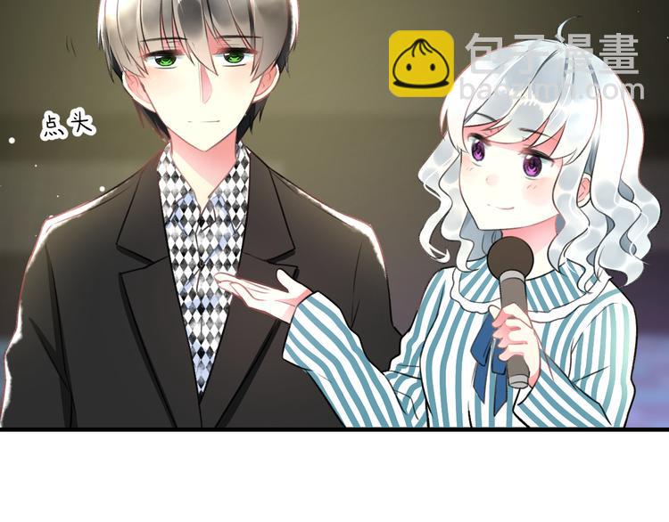 第45话 台上台下22