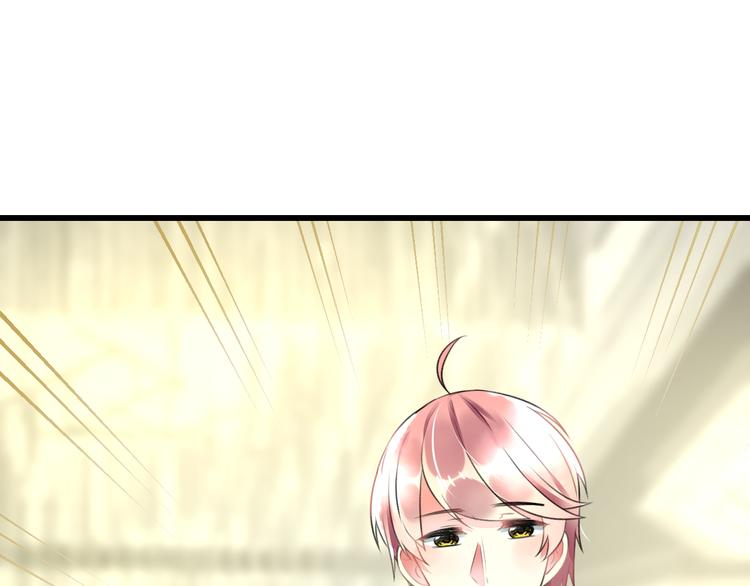 第40话 生日礼物58