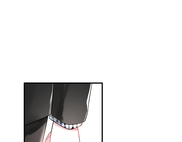 第46话 你喜欢他么？11