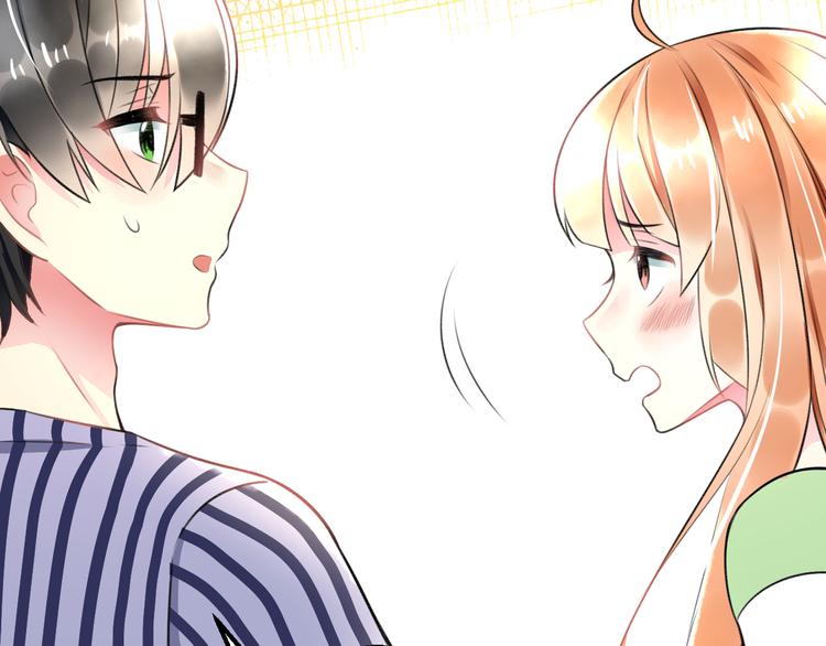 第43话 成为粉丝？20