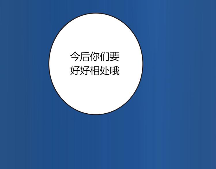 序章 空降明星老哥10