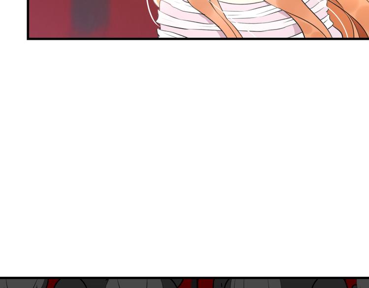 第45话 台上台下58