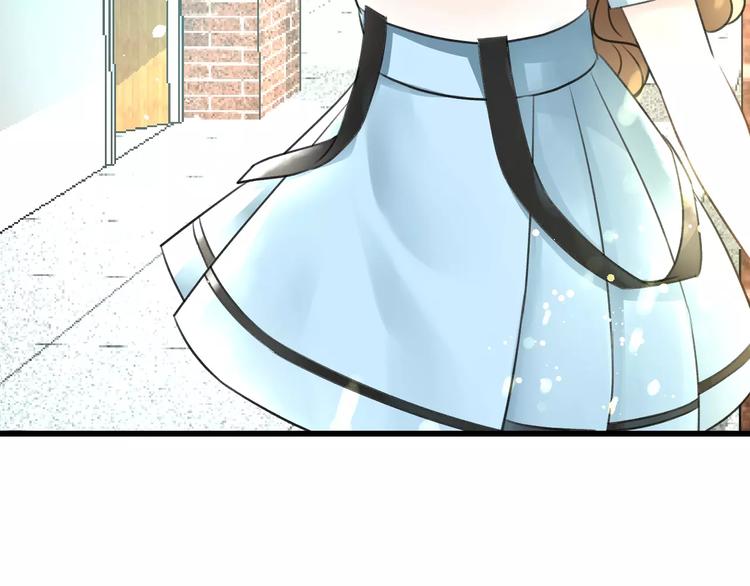 第3话 看谁的招数厉害78