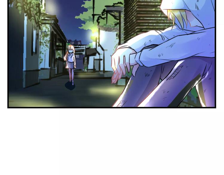 第13话 炒作cp73