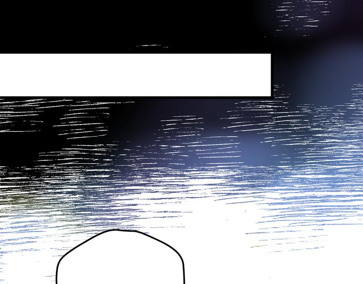 第57话 出国？76