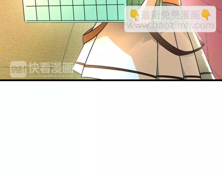 第4话 他要干嘛35