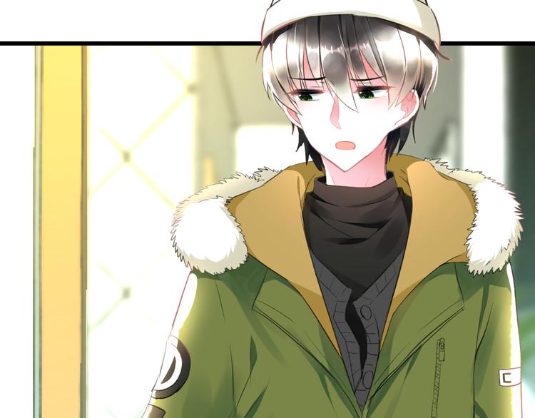 第54话 电玩城6