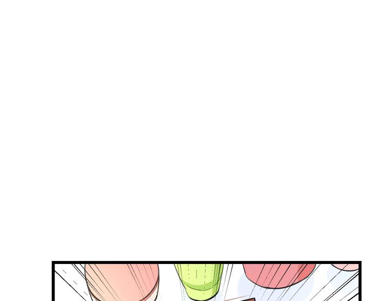 第3话 看谁的招数厉害27