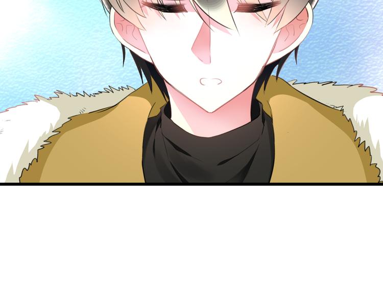 第54话 电玩城12