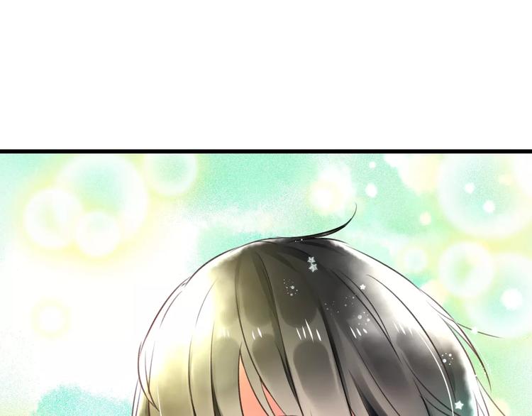 第10话 另一面36
