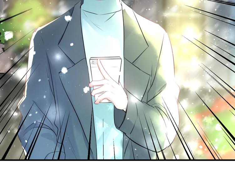 第55话 你的笑容64