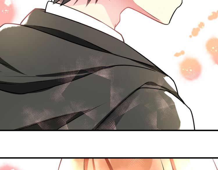 第47话 少女猜心时刻61