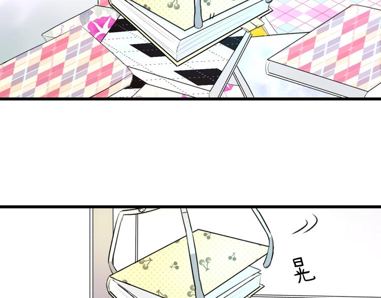 第54话 电玩城64