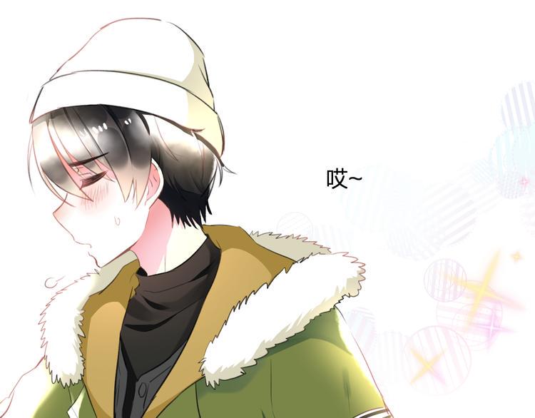 第54话 电玩城19