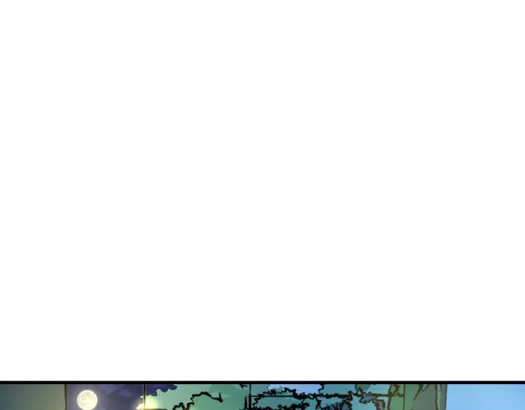 第13话 炒作cp67