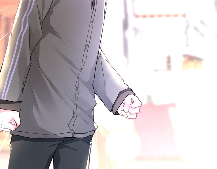 第57话 出国？41