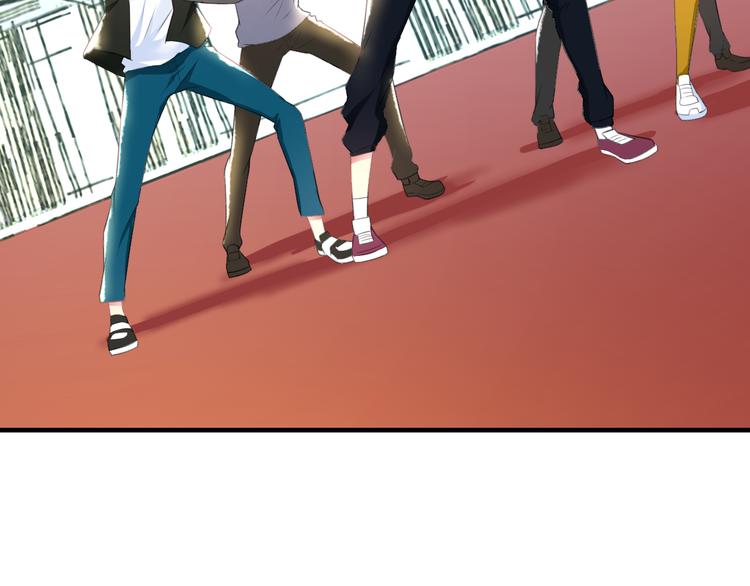第38话 舞步出错6