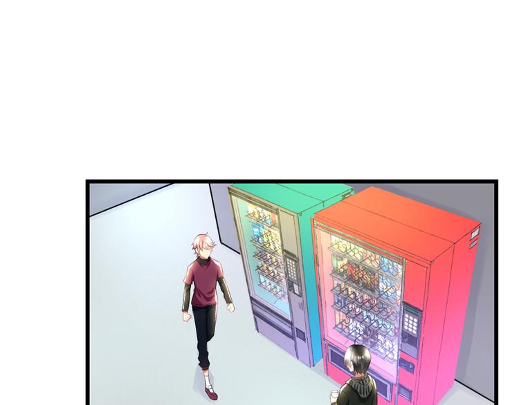 第38话 舞步出错37
