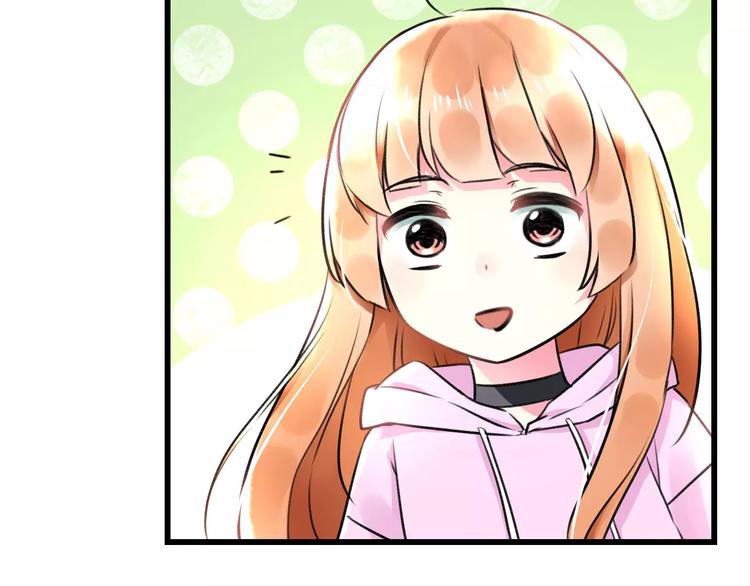 第13话 炒作cp29