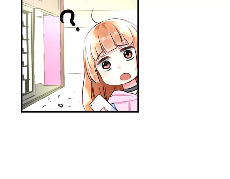第11话 阴魂不散65