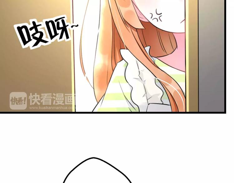 第8话 童年58