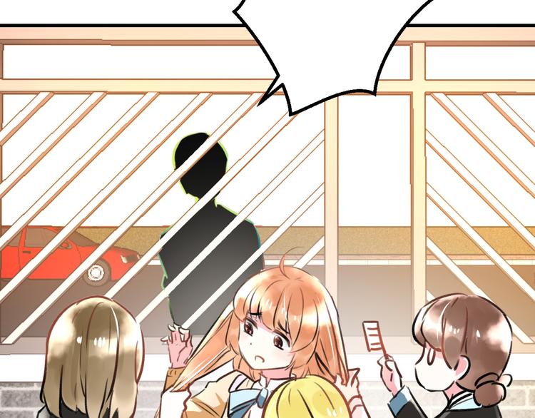 第35话 影响64