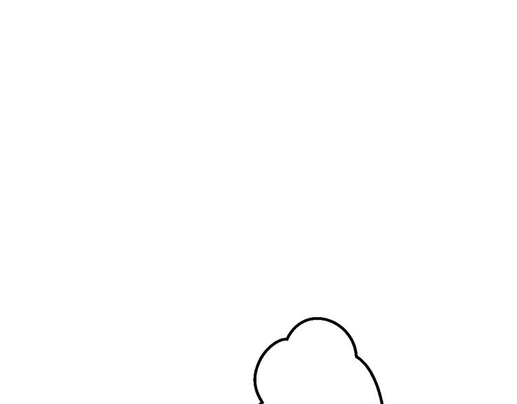 第13话 炒作cp30