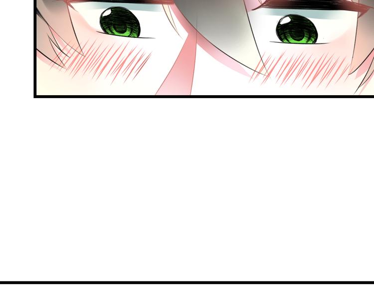 第54话 电玩城18