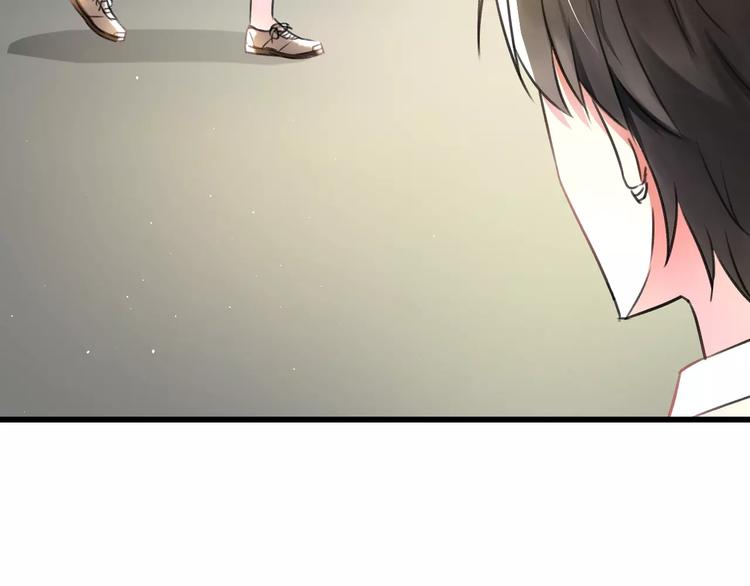 第4话 他要干嘛53