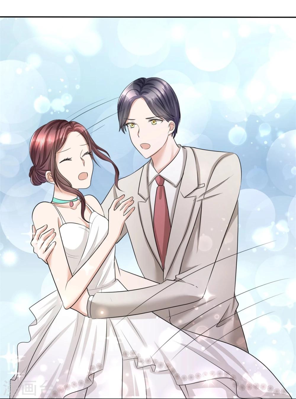 第9话 他们的订婚典礼31