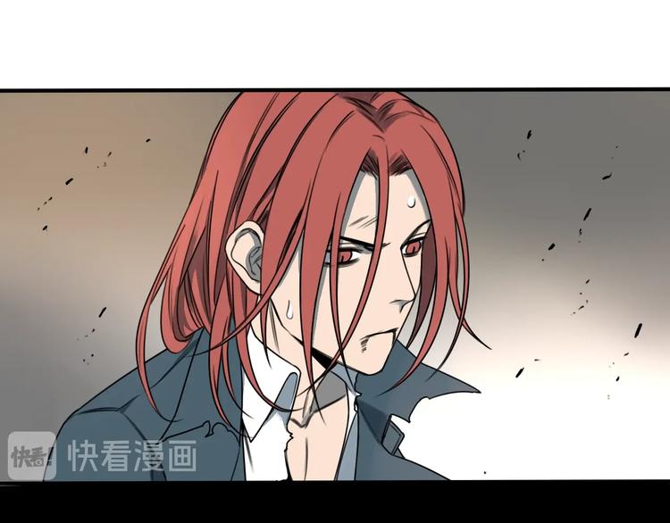 第52话 旅途继续10