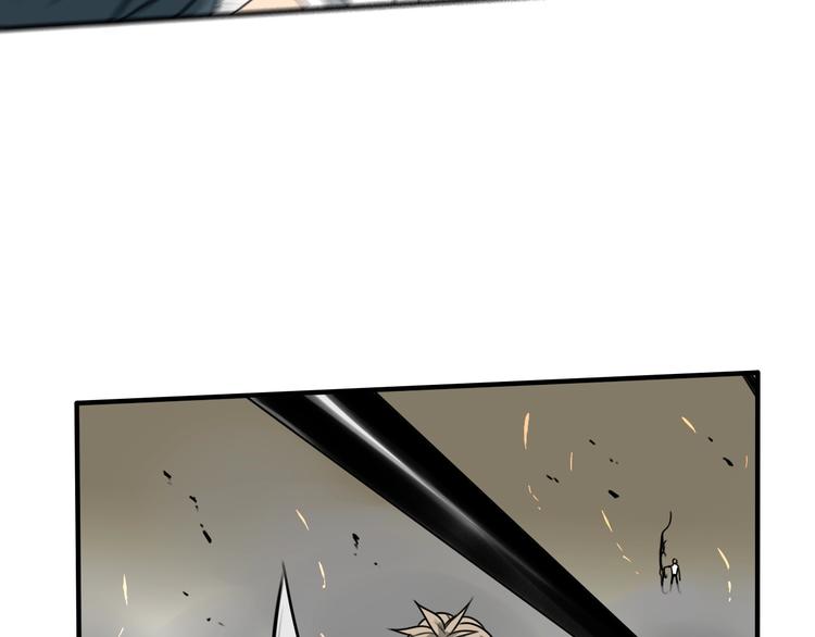 第46话 时间下的死斗20