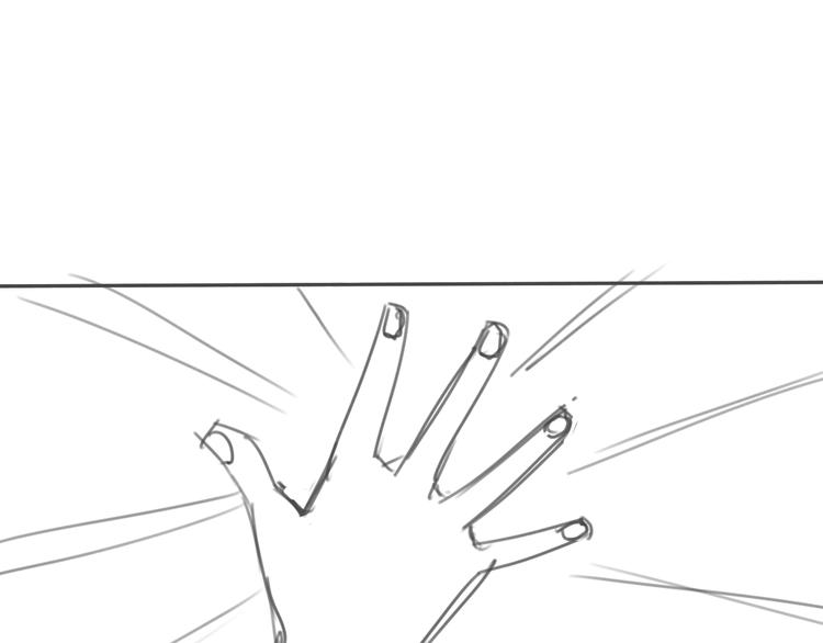 第47话 避实就虚57