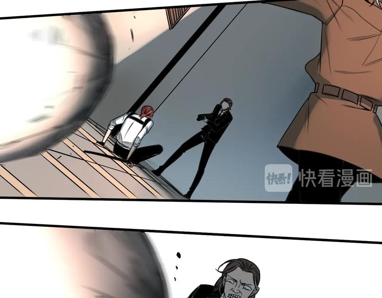 第38话 好久不见13